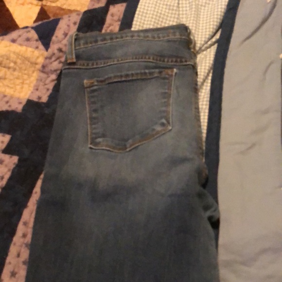 Flying monkey jeans - Picture 4 of 5